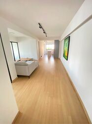 Blk 35 Teban Gardens Road (Jurong East), HDB 3 Rooms #600783461